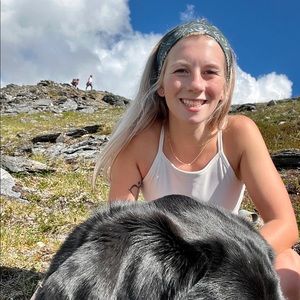 Meet your Posher, Sydney